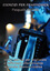 small photo metodo fisarmonica 3